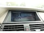 BMW X5 XDrive30d High Executive 10 years edition (375 of 500)