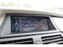 BMW X5 XDrive30d High Executive 10 years edition (375 of 500)