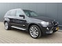 BMW X5 XDrive30d High Executive 10 years edition (375 of 500)