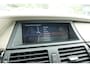 BMW X5 XDrive30d High Executive 10 years edition (375 of 500)