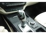 BMW X5 XDrive30d High Executive 10 years edition (375 of 500)