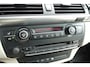 BMW X5 XDrive30d High Executive 10 years edition (375 of 500)