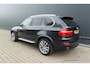 BMW X5 XDrive30d High Executive 10 years edition (375 of 500)