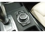 BMW X5 XDrive30d High Executive 10 years edition (375 of 500)