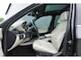 BMW X5 XDrive30d High Executive 10 years edition (375 of 500)