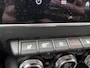 Renault Captur 1.3 TCe 140 Initiale Paris