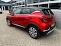 Renault Captur 1.3 TCe 140 Initiale Paris