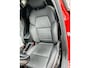 Renault Captur 1.3 TCe 140 Initiale Paris