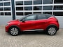 Renault Captur 1.3 TCe 140 Initiale Paris