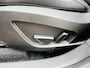 Renault Captur 1.3 TCe 140 Initiale Paris