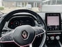 Renault Captur 1.3 TCe 140 Initiale Paris