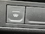 Renault Captur 1.3 TCe 140 Initiale Paris