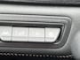 Renault Captur 1.3 TCe 140 Initiale Paris