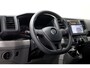 Volkswagen Crafter 35 2.0 TDI E6 Bakwagen met achterdeuren 2-Persoons 03-2021
