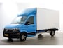 Volkswagen Crafter 35 2.0 TDI E6 Bakwagen met achterdeuren 2-Persoons 03-2021