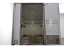 Volkswagen Crafter 35 2.0 TDI E6 Bakwagen met achterdeuren 2-Persoons 03-2021