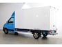 Volkswagen Crafter 35 2.0 TDI E6 Bakwagen met achterdeuren 2-Persoons 03-2021