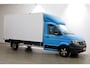 Volkswagen Crafter 35 2.0 TDI E6 Bakwagen met achterdeuren 2-Persoons 03-2021