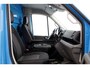 Volkswagen Crafter 35 2.0 TDI E6 Bakwagen met achterdeuren 2-Persoons 03-2021