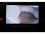 Volkswagen Crafter 35 2.0 TDI E6 Bakwagen met achterdeuren 2-Persoons 03-2021