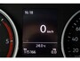 Volkswagen Crafter 35 2.0 TDI E6 Bakwagen met achterdeuren 2-Persoons 03-2021