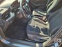 Skoda Scala 1.0 TSI Style dsg automaat carplay trekh