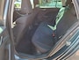 Skoda Scala 1.0 TSI Style dsg automaat carplay trekh