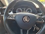 Skoda Scala 1.0 TSI Style dsg automaat carplay trekh