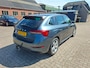 Skoda Scala 1.0 TSI Style dsg automaat carplay trekh