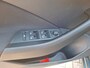 Skoda Scala 1.0 TSI Style dsg automaat carplay trekh