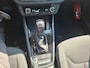 Skoda Scala 1.0 TSI Style dsg automaat carplay trekh
