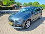 Skoda Scala 1.0 TSI Style dsg automaat carplay trekh
