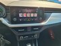 Skoda Scala 1.0 TSI Style dsg automaat carplay trekh