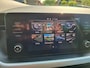 Skoda Scala 1.0 TSI Style dsg automaat carplay trekh