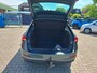 Skoda Scala 1.0 TSI Style dsg automaat carplay trekh