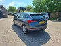 Skoda Scala 1.0 TSI Style dsg automaat carplay trekh