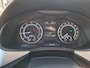 Skoda Scala 1.0 TSI Style dsg automaat carplay trekh
