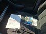 Skoda Scala 1.0 TSI Style dsg automaat carplay trekh