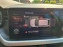 Skoda Scala 1.0 TSI Style dsg automaat carplay trekh