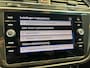 Volkswagen Tiguan 1.5 TSI Comfortline | Navigatie/Android/Apple Carplay | LM Velgen 17" | Cruise Control Adaptief | DAB | Verwarmde Voorruit | Airco Automatisch |