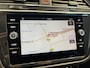 Volkswagen Tiguan 1.5 TSI Comfortline | Navigatie/Android/Apple Carplay | LM Velgen 17" | Cruise Control Adaptief | DAB | Verwarmde Voorruit | Airco Automatisch |