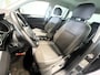 Volkswagen Tiguan 1.5 TSI Comfortline | Navigatie/Android/Apple Carplay | LM Velgen 17" | Cruise Control Adaptief | DAB | Verwarmde Voorruit | Airco Automatisch |