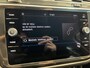 Volkswagen Tiguan 1.5 TSI Comfortline | Navigatie/Android/Apple Carplay | LM Velgen 17" | Cruise Control Adaptief | DAB | Verwarmde Voorruit | Airco Automatisch |