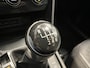 Volkswagen Tiguan 1.5 TSI Comfortline | Navigatie/Android/Apple Carplay | LM Velgen 17" | Cruise Control Adaptief | DAB | Verwarmde Voorruit | Airco Automatisch |