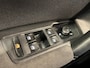 Volkswagen Tiguan 1.5 TSI Comfortline | Navigatie/Android/Apple Carplay | LM Velgen 17" | Cruise Control Adaptief | DAB | Verwarmde Voorruit | Airco Automatisch |