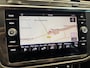 Volkswagen Tiguan 1.5 TSI Comfortline | Navigatie/Android/Apple Carplay | LM Velgen 17" | Cruise Control Adaptief | DAB | Verwarmde Voorruit | Airco Automatisch |