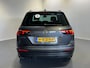 Volkswagen Tiguan 1.5 TSI Comfortline | Navigatie/Android/Apple Carplay | LM Velgen 17" | Cruise Control Adaptief | DAB | Verwarmde Voorruit | Airco Automatisch |