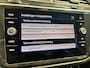 Volkswagen Tiguan 1.5 TSI Comfortline | Navigatie/Android/Apple Carplay | LM Velgen 17" | Cruise Control Adaptief | DAB | Verwarmde Voorruit | Airco Automatisch |