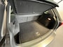 Volkswagen Tiguan 1.5 TSI Comfortline | Navigatie/Android/Apple Carplay | LM Velgen 17" | Cruise Control Adaptief | DAB | Verwarmde Voorruit | Airco Automatisch |