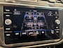 Volkswagen Tiguan 1.5 TSI Comfortline | Navigatie/Android/Apple Carplay | LM Velgen 17" | Cruise Control Adaptief | DAB | Verwarmde Voorruit | Airco Automatisch |